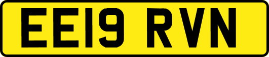 EE19RVN