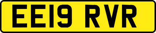 EE19RVR