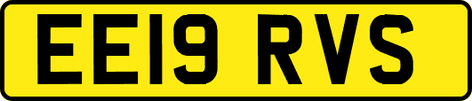 EE19RVS