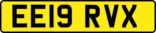 EE19RVX