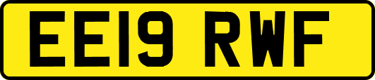 EE19RWF