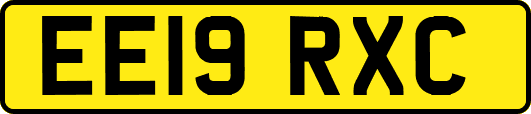 EE19RXC