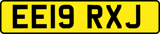 EE19RXJ