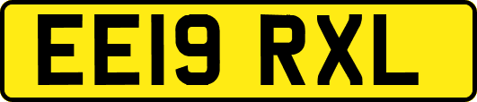 EE19RXL