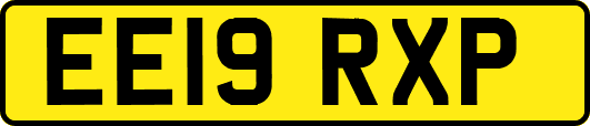 EE19RXP