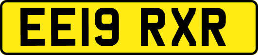 EE19RXR