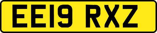 EE19RXZ