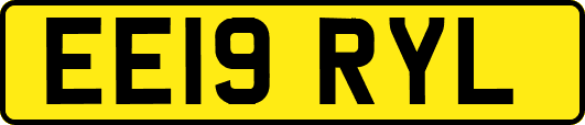 EE19RYL