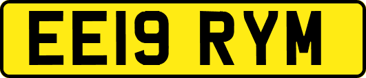 EE19RYM