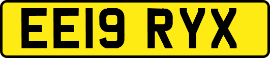 EE19RYX