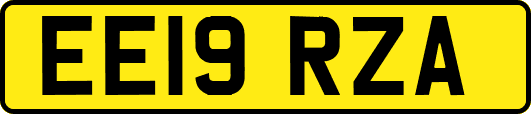 EE19RZA