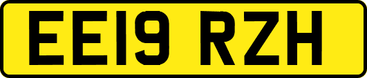 EE19RZH