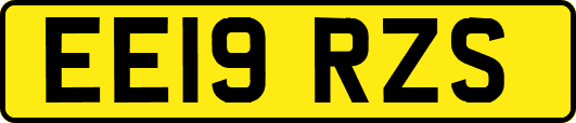 EE19RZS