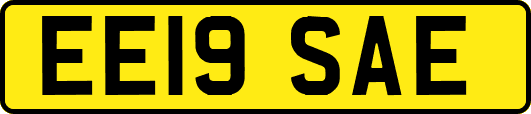 EE19SAE