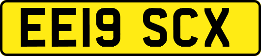 EE19SCX