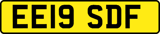 EE19SDF