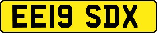 EE19SDX