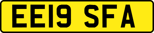 EE19SFA