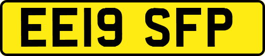 EE19SFP