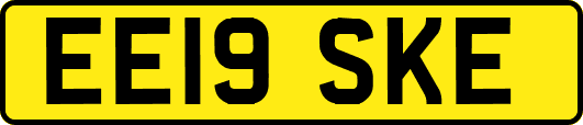 EE19SKE