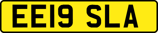 EE19SLA