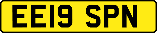 EE19SPN