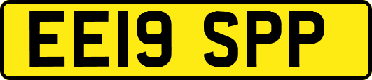 EE19SPP