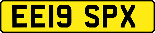 EE19SPX