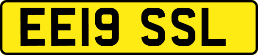 EE19SSL