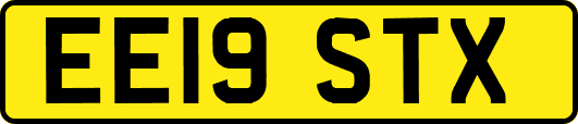 EE19STX