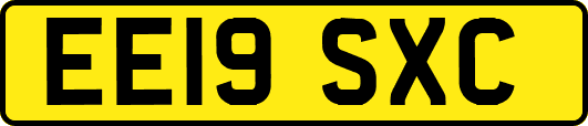 EE19SXC