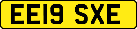 EE19SXE