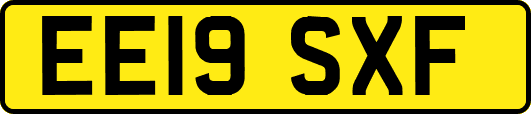 EE19SXF