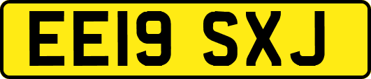 EE19SXJ