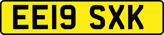 EE19SXK