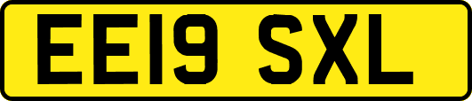 EE19SXL