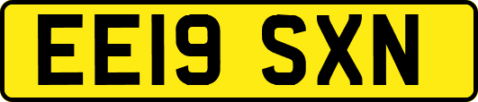 EE19SXN