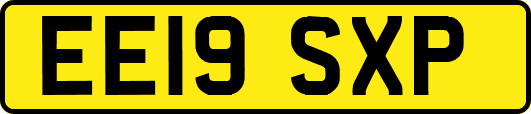 EE19SXP