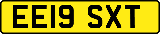 EE19SXT