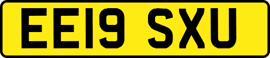 EE19SXU