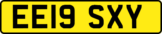 EE19SXY