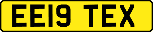 EE19TEX