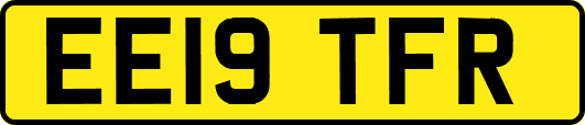 EE19TFR