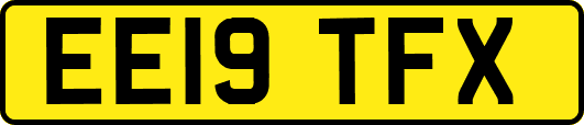 EE19TFX