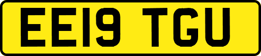 EE19TGU