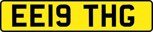 EE19THG