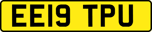 EE19TPU