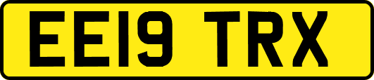 EE19TRX