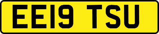 EE19TSU