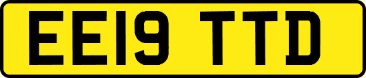 EE19TTD